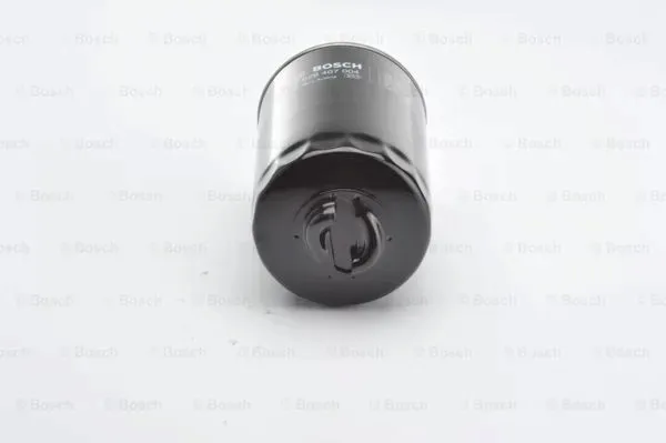 filtr-oleju-p7004-bosch-rodzaj-filtra-oleju-przykrecany