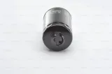 filtr-oleju-p7004-bosch-rodzaj-filtra-oleju-przykrecany