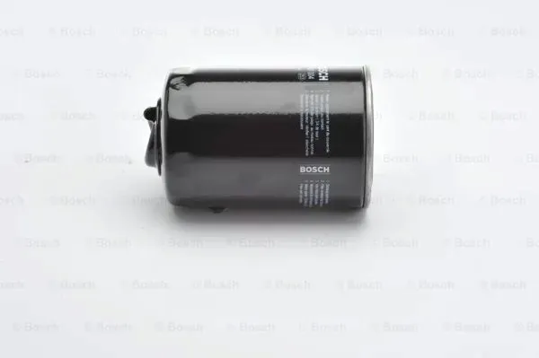 filtr-oleju-p7004-bosch-wysokosc-149-mm