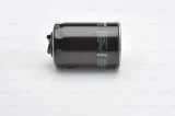 filtr-oleju-p7004-bosch-wysokosc-149-mm