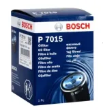 filtr-oleju-p7004-bosch-stan-nowy-producent-czesci-bosch