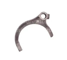 widelki-rewersu-massey-ferguson-3385899m4-01-3385899m4
