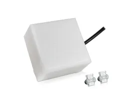 swiecaca-kostka-brukowa-led-10x10-holland-kolory
