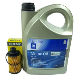 filtr-oleju-filtron-5l-oryg-oleju-gm-5w30-insignia-a-b-zafira-c-2-0-d-b20
