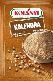 kotanyi-kolendra-mielona-20g