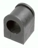 guma-stabilizatora-febi-18604