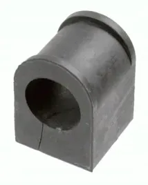 guma-stabilizatora-febi-18604