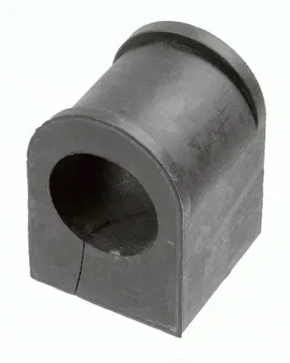 guma-stabilizatora-febi-18604