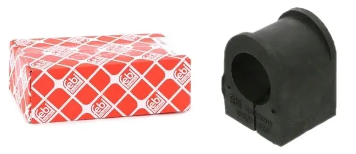 guma-stabilizatora-febi-18604-typ-samochodu-autobusy-samochody-dostawcze