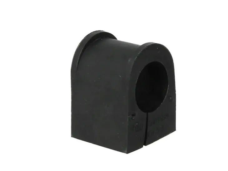 guma-stabilizatora-febi-18604-strona-zabudowy-przod