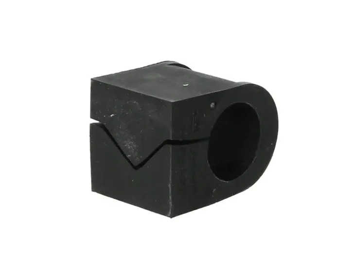 guma-stabilizatora-febi-18604-srednica-wewnetrzna-22-mm