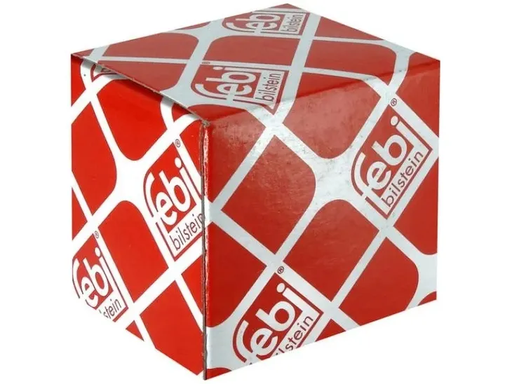 guma-stabilizatora-febi-18604-stan-nowy-producent-czesci-febi-bilstein