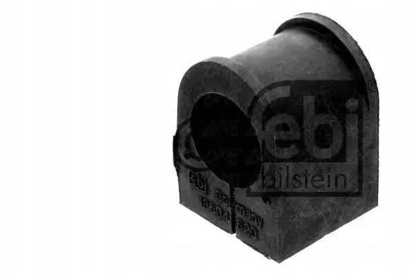 guma-stabilizatora-febi-18604-stan-nowy-jakosc-czesci-zgodnie-z-gvo-p-zamiennik-o-jakosci-porownywalnej-do-oryginalu