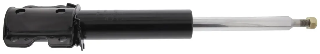 amortyzator-denckermann-dsb003g