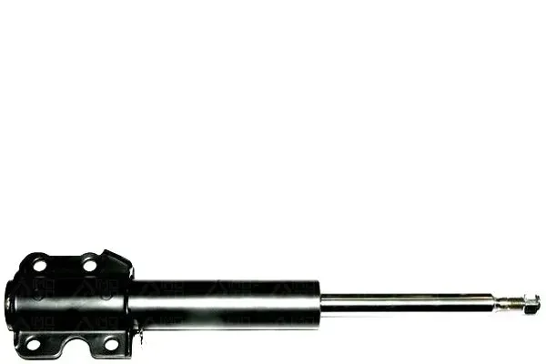 amortyzator-denckermann-dsb003g-producent-czesci-denckermann