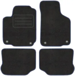 dywaniki-welur-poliamid-do-volkswagen-bora-98-04