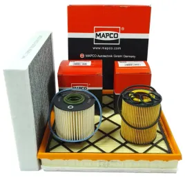 4-filtry-mapco-opel-astra-j-1-7-cdti