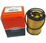 4-filtry-mapco-opel-astra-j-1-7-cdti-stan-nowy