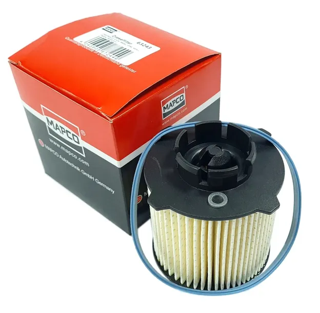 4-filtry-mapco-opel-astra-j-1-7-cdti-producent-czesci-mapco