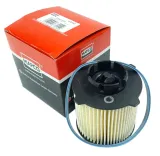 4-filtry-mapco-opel-astra-j-1-7-cdti-producent-czesci-mapco