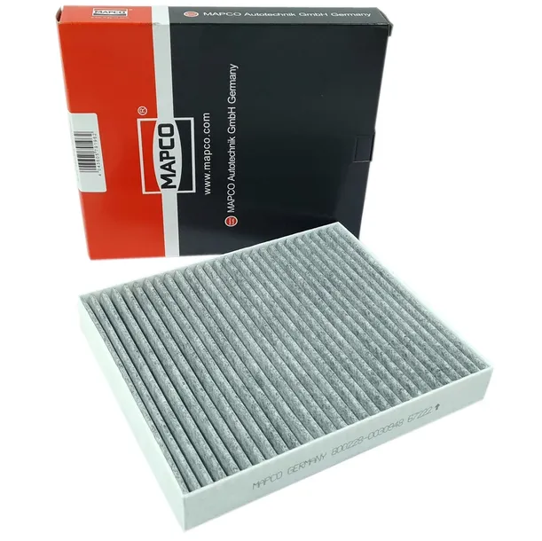 4-filtry-mapco-opel-astra-j-1-7-cdti-typ-samochodu-samochody-osobowe