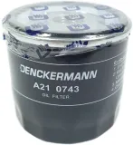 filtr-oleju-denckermann-a210743