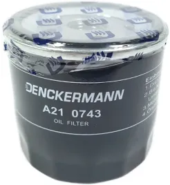 filtr-oleju-denckermann-a210743