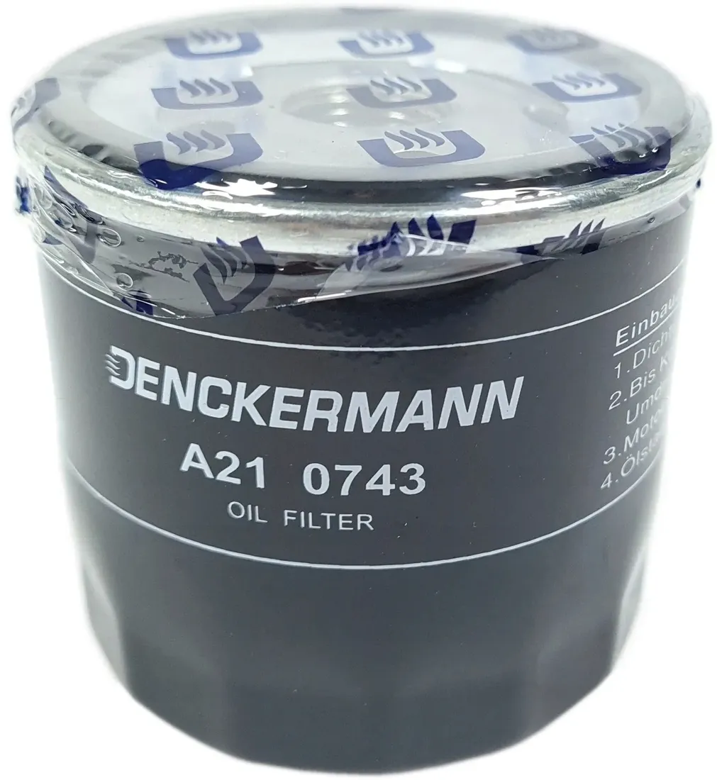filtr-oleju-denckermann-a210743
