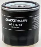 filtr-oleju-denckermann-a210743-jakosc-czesci-zgodnie-z-gvo-p-zamiennik-o-jakosci-porownywalnej-do-oryginalu