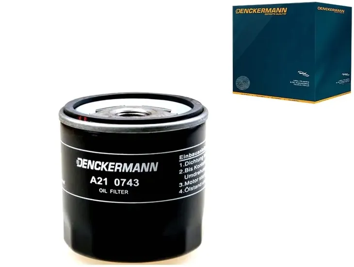 filtr-oleju-denckermann-a210743-rodzaj-filtra-oleju-przykrecany