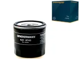 filtr-oleju-denckermann-a210743-rodzaj-filtra-oleju-przykrecany