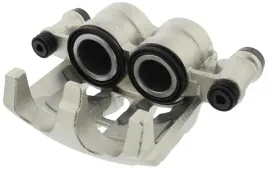 zacisk-hamulcowy-skv-34skv542