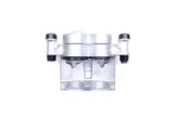zacisk-hamulcowy-skv-34skv542-stan-nowy