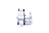 zacisk-hamulcowy-skv-34skv542-producent-czesci-skv