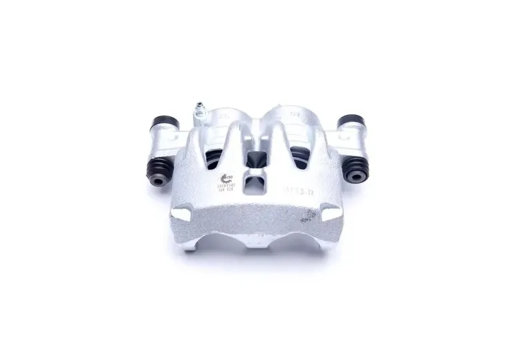 zacisk-hamulcowy-skv-34skv542-srednica-tloczka-52-mm