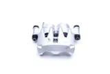 zacisk-hamulcowy-skv-34skv542-srednica-tloczka-52-mm