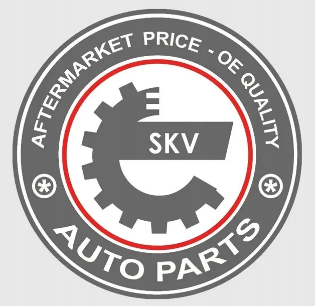 zacisk-hamulcowy-skv-34skv542-waga-produktu-4-89-kg