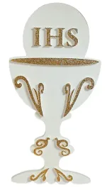 ozdoba-ze-styropianu-kielich-ihs-komunia-hostia-brokat-wys-70cm