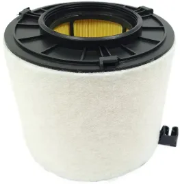 filtr-powietrza-kamoka-f255001