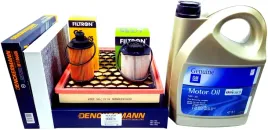 filtry-filtron-5l-oleju-gm-5w30-opel-insignia-a-2-0-cdti-170-km-b20dth