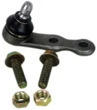 sworzen-wahacza-denckermann-d110036-stan-nowy
