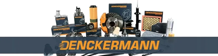 sworzen-wahacza-denckermann-d110036-producent-czesci-denckermann