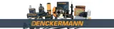 sworzen-wahacza-denckermann-d110036-producent-czesci-denckermann