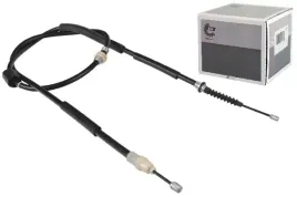 linka-hamulcowa-skv-25skv966