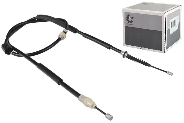 linka-hamulcowa-skv-25skv966