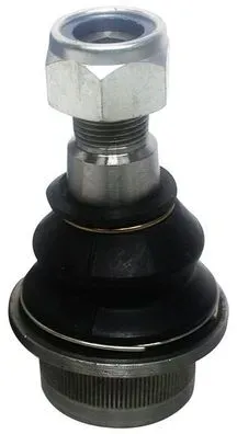 sworzen-wahacza-febi-12196