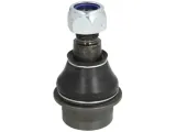 sworzen-wahacza-febi-12196-stan-nowy