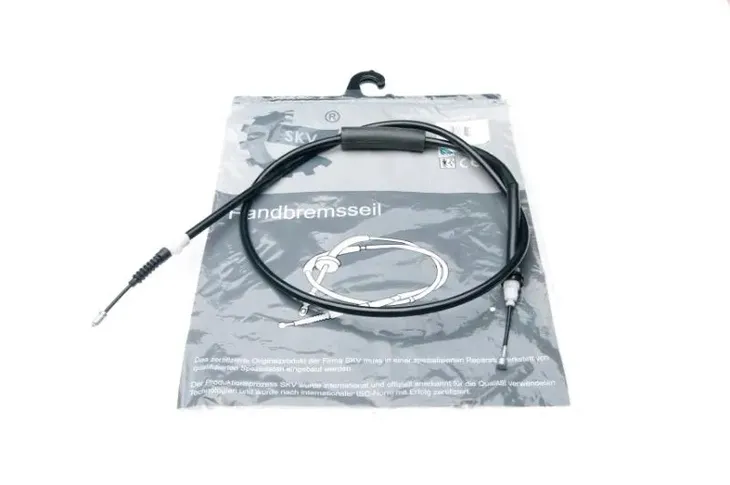 linka-hamulcowa-skv-25skv966-producent-czesci-skv