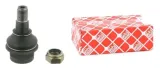 sworzen-wahacza-febi-12196-producent-czesci-febi-bilstein