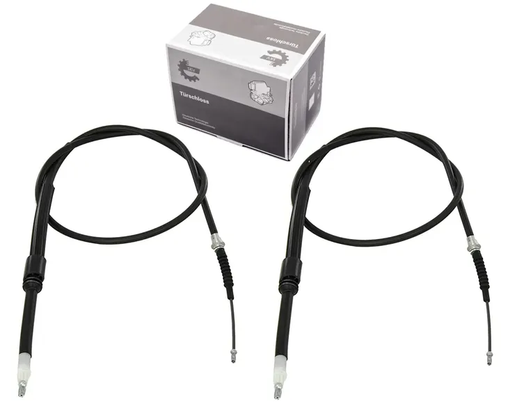 linka-hamulcowa-skv-25skv966-jakosc-czesci-zgodnie-z-gvo-p-zamiennik-o-jakosci-porownywalnej-do-oryginalu